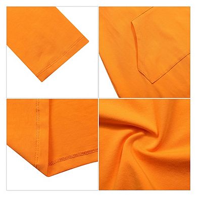 Women Long Sleeve Hooded Sweatshirt Midi Dress