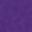 Deep Purple