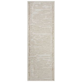 Machine Washable Non Slip Backing Foldable Area Rug for Living Room Bedroom