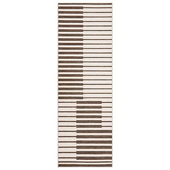 Washable Non Slip Backing Foldable Area Rug for Living Room Bedroom Modern - Desolate Piano Sounds