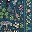 Blue Green
