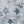 Grey Blue