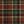 Red Green