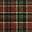 Red Green
