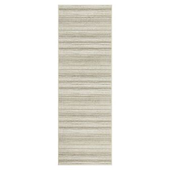 Machine Washable Non Slip Backing Foldable Area Rug for Living Room Bedroom
