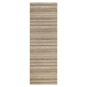 Machine Washable Non Slip Backing Foldable Area Rug for Living Room Bedroom
