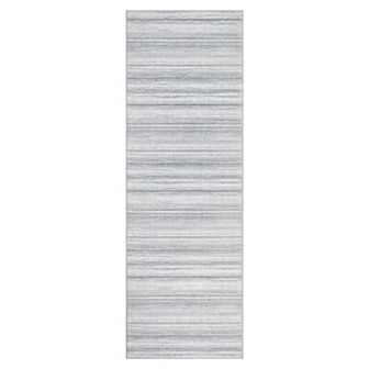 Machine Washable Non Slip Backing Foldable Area Rug for Living Room Bedroom