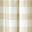 Linen Taupe