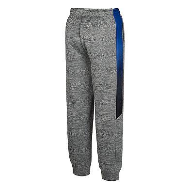 Youth Colosseum Gray Duke Blue Devils The Gang Pants