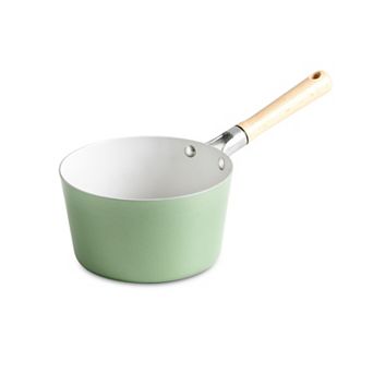 Nordic Ware Cardamom Saucepan