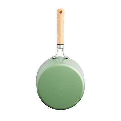 Nordic Ware Cardamom Saucepan