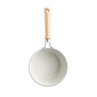 Nordic Ware Cardamom Saucepan