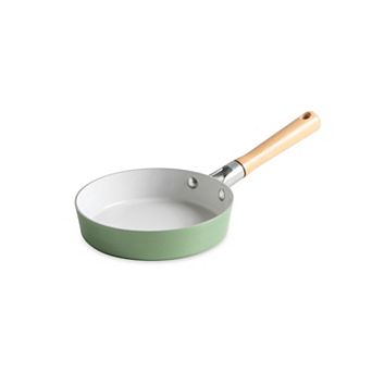 Nordic Ware Cardamom Frying Pan