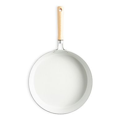 Nordic Ware Cardamom Frying Pan