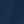 Academic Navy