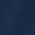 Academic Navy