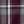 Plaid Burgundy Gray