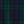 Plaid Navy Evergreen