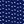 Admiral Blue Equal
