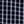 Black Medium Check