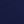 Dark Navy Solid