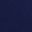 Dark Navy Solid