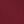 Dewberry