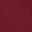 Dewberry
