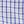 Powder Blue Plaid