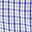 Powder Blue Plaid