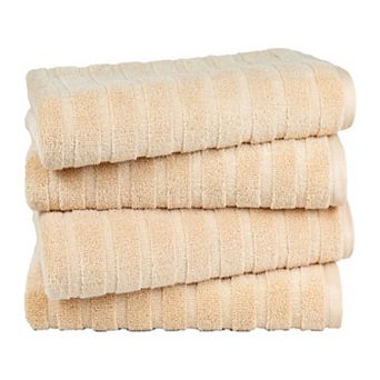 TRIDENT Quick Dry Towel Set