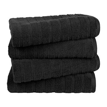 TRIDENT Quick Dry Towel Set