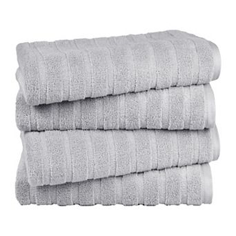 TRIDENT Quick Dry Towel Set