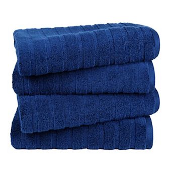TRIDENT Quick Dry Towel Set