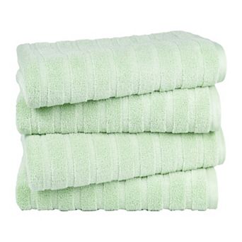 TRIDENT Quick Dry Towel Set