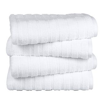 TRIDENT Quick Dry Towel Set