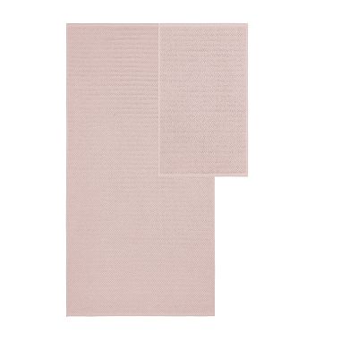 Modern Threads Otis Jacquard 6-pc. Cotton Towel Set