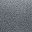 Charcoal Texture