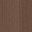 Dark Taupe