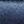 Midnight Blue