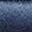 Midnight Blue