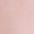 Pale Lilac