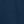 Academic Navy