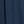 Academic Navy