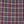 Gray Heather Maroon