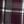 Plaid Burgundy Gray