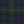 Plaid Hunter Navy