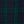 Plaid Navy Evergreen