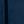 Academic Navy