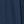 Academic Navy